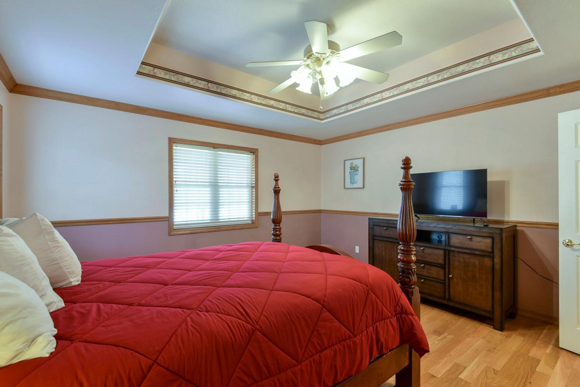 5 Bedroom Vacation Home Next To Silver Dollar City Branson Exterior photo