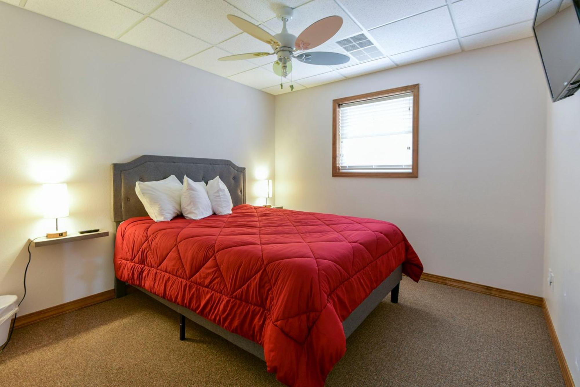 5 Bedroom Vacation Home Next To Silver Dollar City Branson Exterior photo