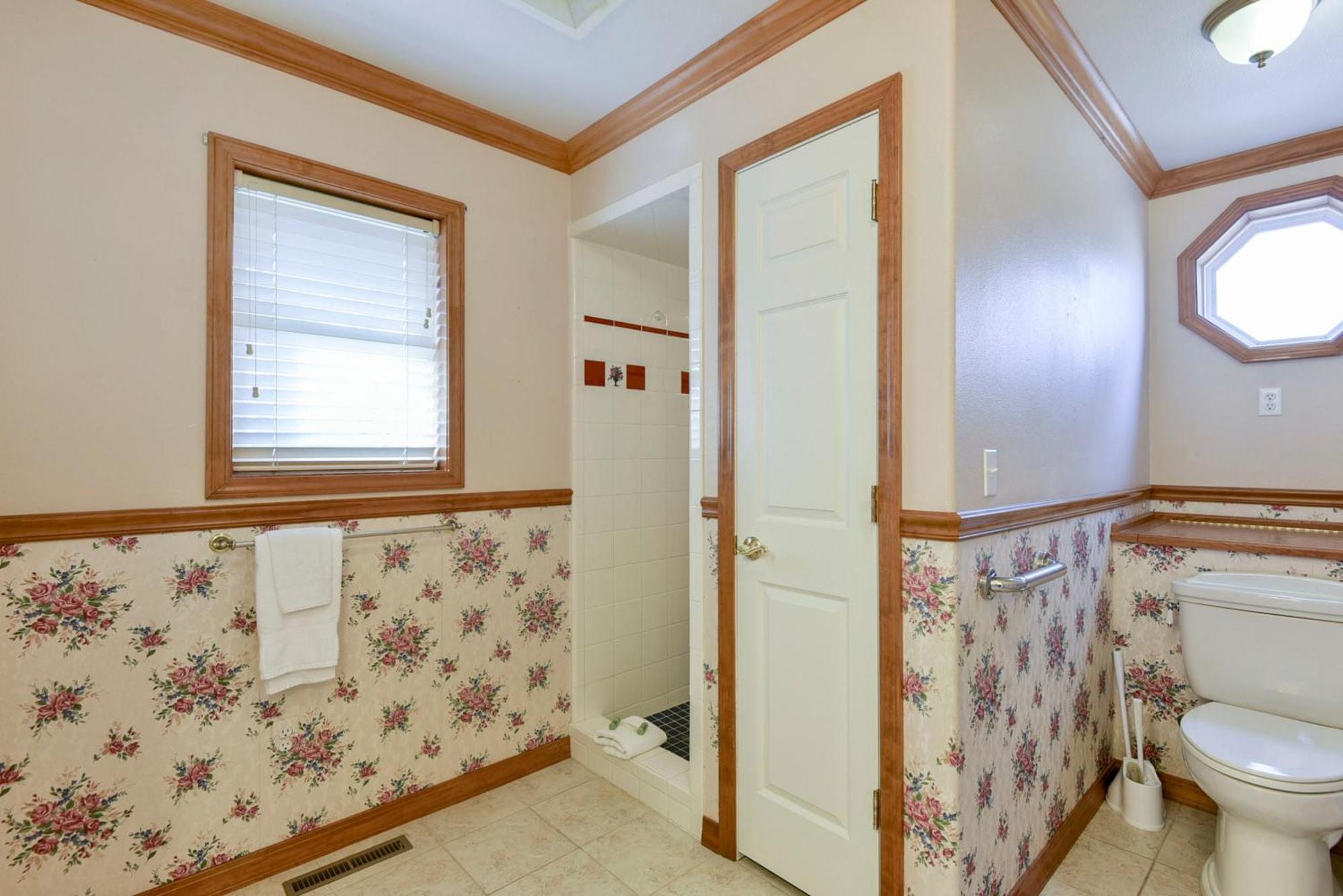 5 Bedroom Vacation Home Next To Silver Dollar City Branson Exterior photo