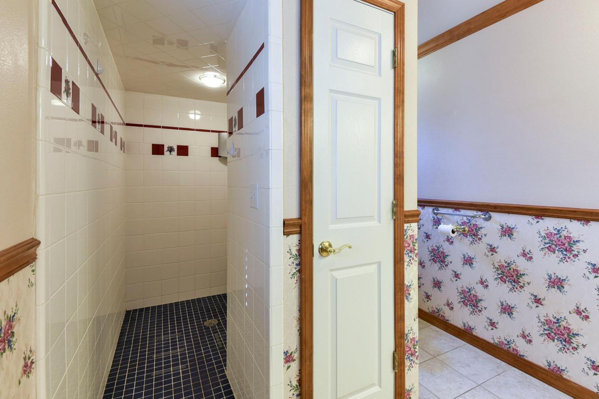 5 Bedroom Vacation Home Next To Silver Dollar City Branson Exterior photo