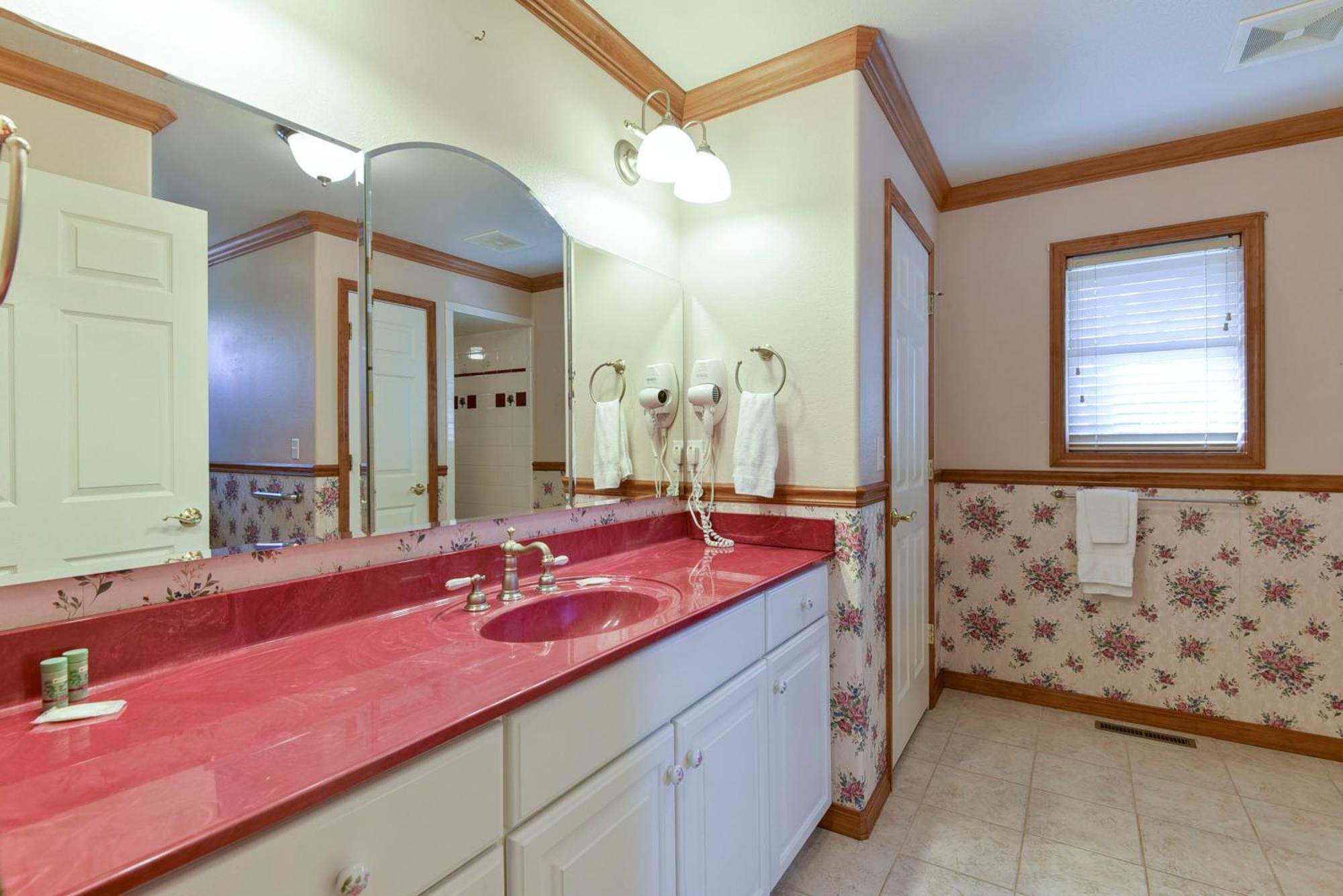 5 Bedroom Vacation Home Next To Silver Dollar City Branson Exterior photo