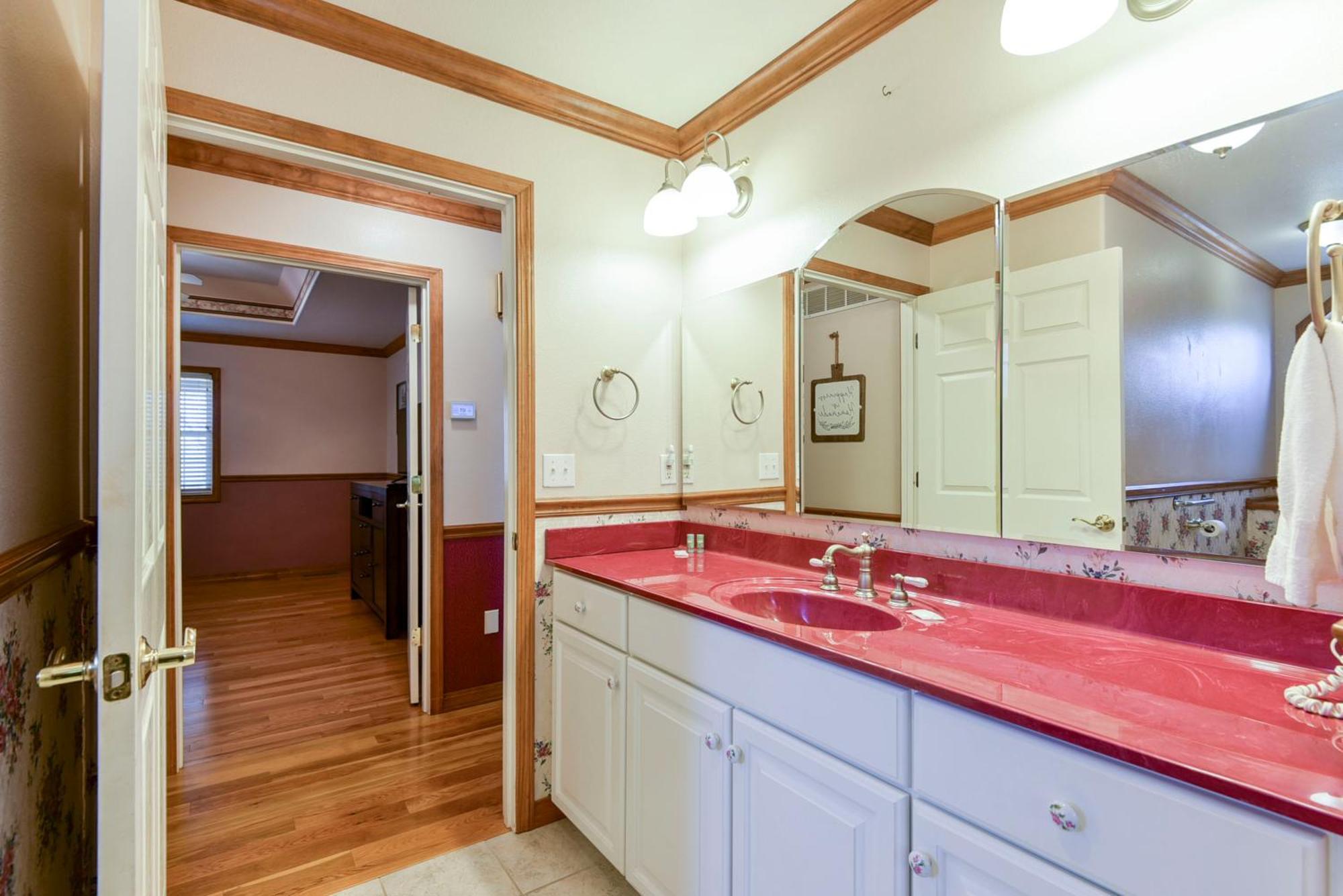 5 Bedroom Vacation Home Next To Silver Dollar City Branson Exterior photo