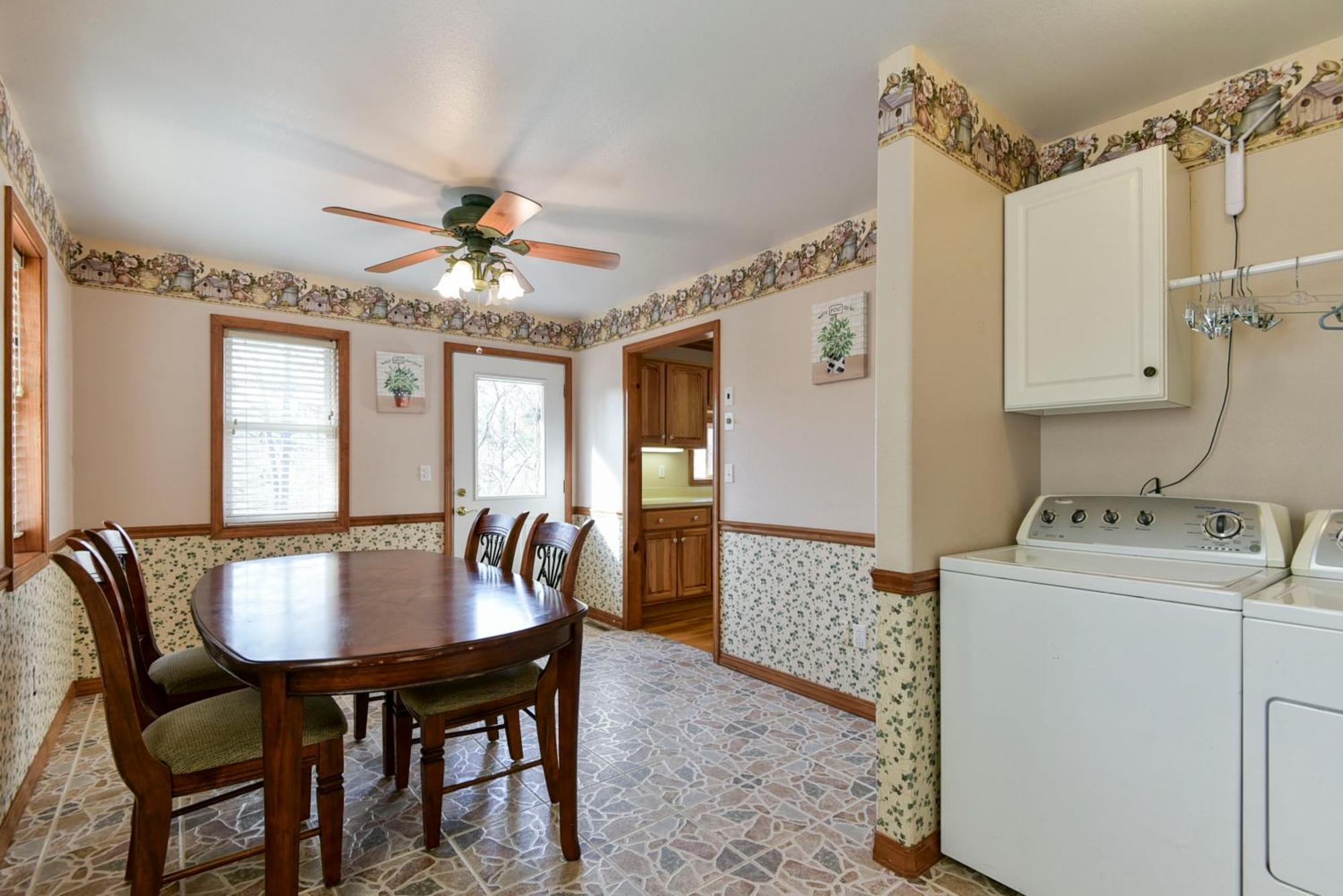5 Bedroom Vacation Home Next To Silver Dollar City Branson Exterior photo